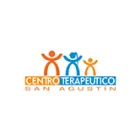 CENTRO TERAPÉUTICO SAN AGUSTÍN E.I.R.L.