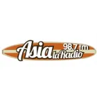 ASIA LA RADIO