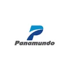 PANAMUNDO