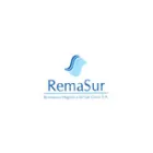 REMASUR