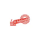 MAQUISUR