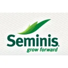 SEMILLAS SEMINIS PERU SA