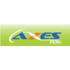 AXES PERÚ S.A.C.