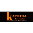 KATRINA PROYECTOS