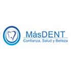 MÁS DENT CENTER
