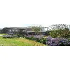 RESTAURANTE TURÍSTICO CAMPESTRE LOS ANDENES KORICANCHA.