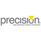 PRECISIÓN