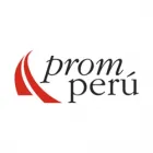 PROMPERU EXPORTACIONES MACRO REGIÓN NOROESTE