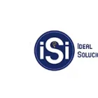 I.S.I. S.A.C.