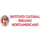INSTITUTO CULTURAL PERUANO NORTEAMERICANO