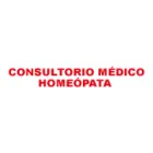 CONSULTORIO MÉDICO HOMEÓPATA S.A.C.