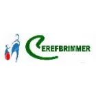 CEREFBRIMMER
