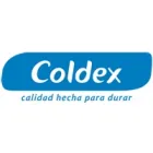 COLDEX