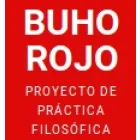 ASOCIACION CULTURAL EDUCATIVA BUHO ROJO