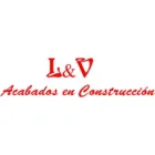 L & V ACABADOS EN CONSTRUCCION E.I.R.L.