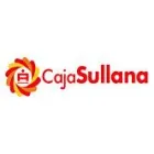 CAJA SULLANA