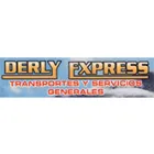 DERLY EXPRESS