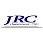 J.R.C. HOJALATERÍA E.I.R.L.