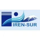 CAFAE DEL INSTITUTO REGIONAL DE ENFERMEDADES NEOPLASICAS IREN SUR