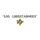 INSTITUTO TECNOLÓGICO LOS LIBERTADORES