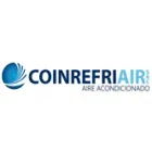 COINREFRI AIR S.A.C.