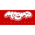 MAGMA CREATIONS SOCIEDAD ANONIMA CERRADA