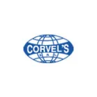CORVEL'S