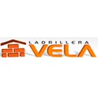 LADRILLERA VELA