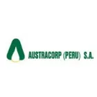 AUSTRACORP PERU S.A.