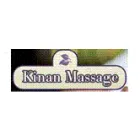 CENTRO KINAN MASSAGE