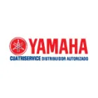 CUATRISERVICE