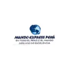 MUNDO EXPRESS PERÚ
