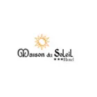 MAISON DU SOLEIL S.R.L.