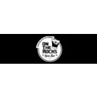 ON THE ROCKS OPEN BAR