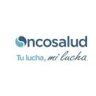 ONCOSALUD