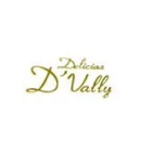 D' VALLY CATERING Y EVENTOS
