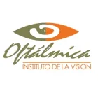OFTALMICA S.A.