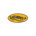ELASTÓMEROS S.A.