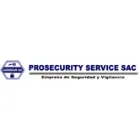 PROSECURITY S.A.C.