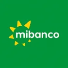 MIBANCO SUCURSAL JAEN