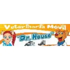 VETERINARIA MÓVIL DR. IN HOUSE