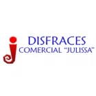 DISFRACES COMERCIAL JULISSA