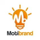 MOTIBRAND
