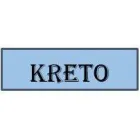 KRETO