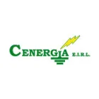 CENERGÍA