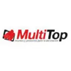 MULTITOP