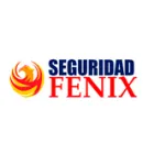 SISTEMAS DE SEGURIDAD FÉNIX