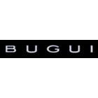BUGUI S.A.