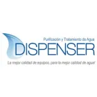 DISPENSERS & WATER SUPPLY S.A.C.