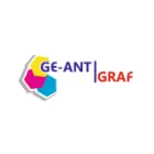 GE-ANT GRAF / GESTIÓN PUBLICITARIA PERÚ S.A.C.